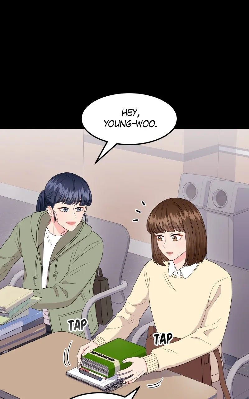 Extraordinary Attorney Woo Chapter 24 page 44 - MangaNato