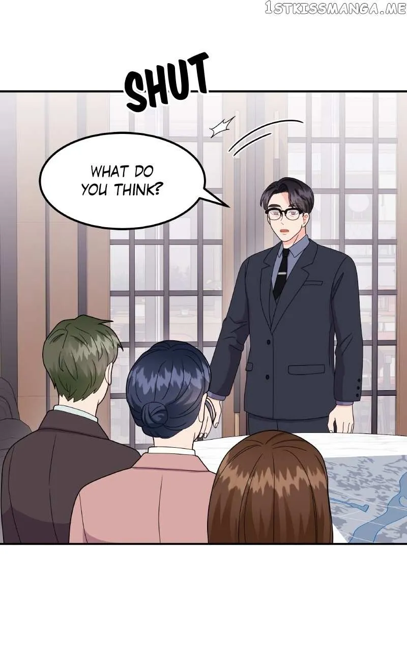 Extraordinary Attorney Woo Chapter 27 page 56 - MangaNato