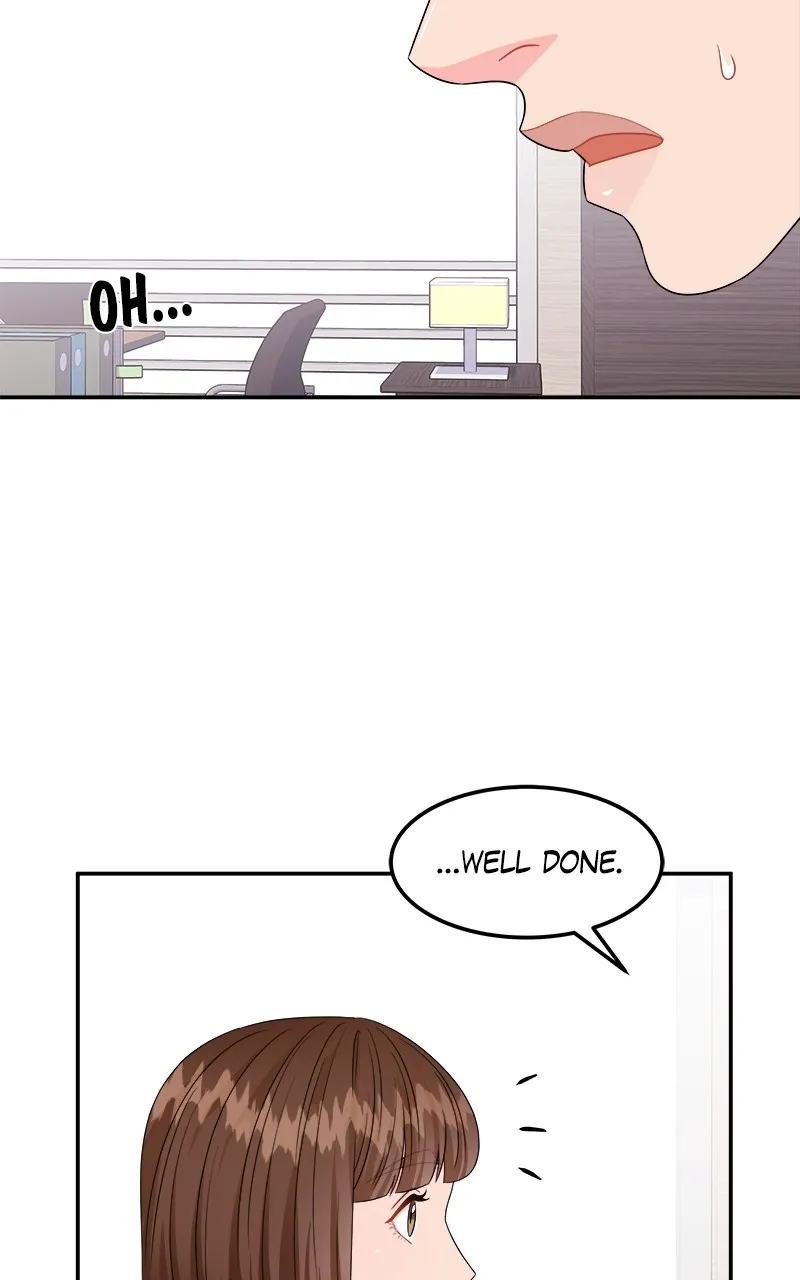 Extraordinary Attorney Woo Chapter 3 page 16 - MangaNato