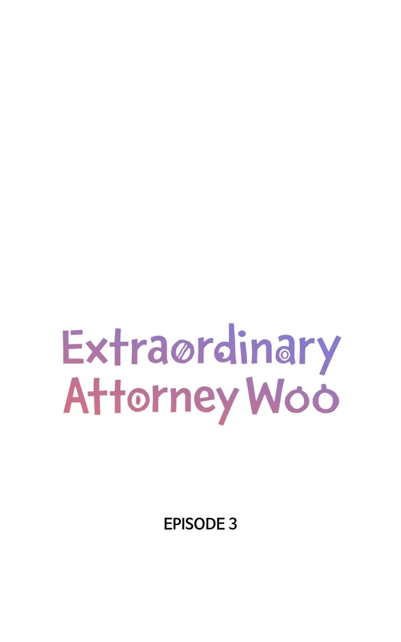 Extraordinary Attorney Woo Chapter 3 page 26 - MangaNato