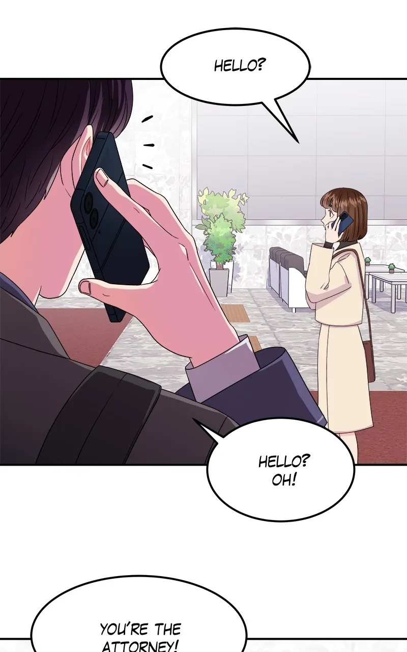 Extraordinary Attorney Woo Chapter 3 page 30 - MangaNato