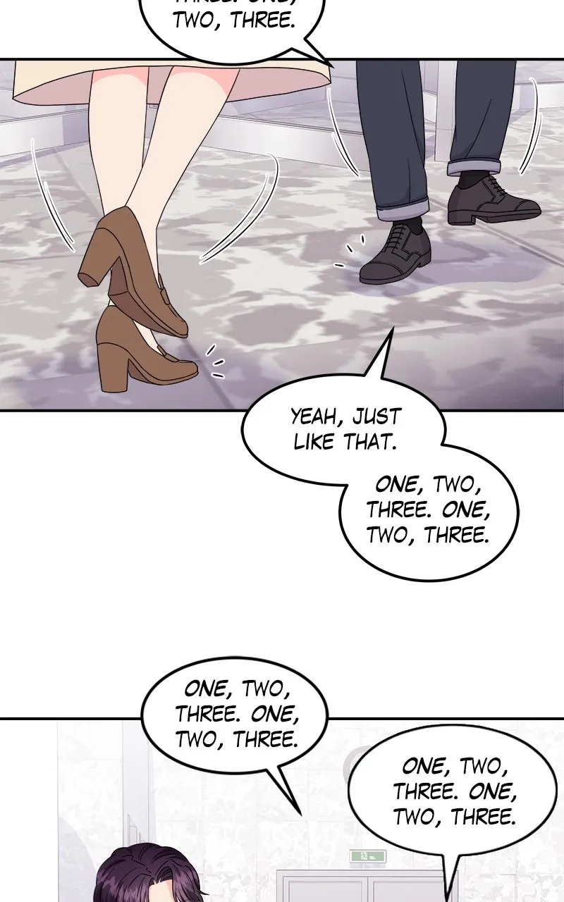 Extraordinary Attorney Woo Chapter 3 page 46 - MangaNato