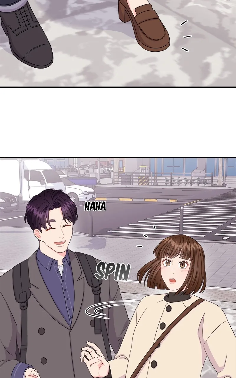 Extraordinary Attorney Woo Chapter 3 page 58 - MangaNato