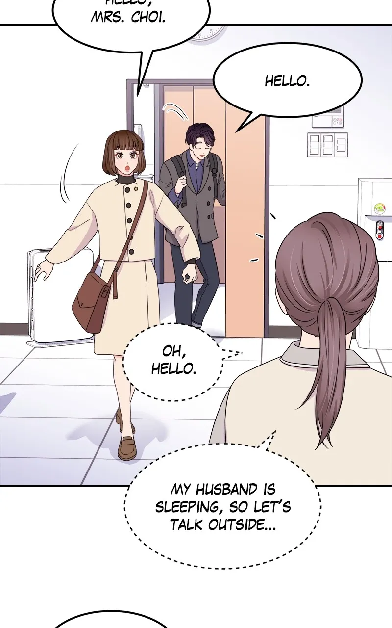 Extraordinary Attorney Woo Chapter 3 page 67 - MangaNato