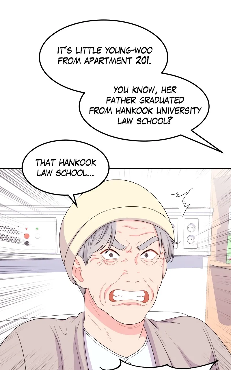 Extraordinary Attorney Woo Chapter 3 page 69 - MangaNato