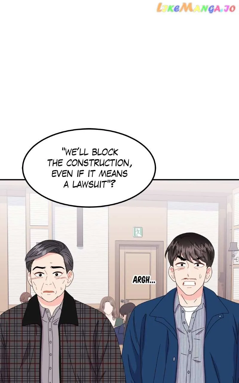 Extraordinary Attorney Woo Chapter 31 page 108 - MangaNato