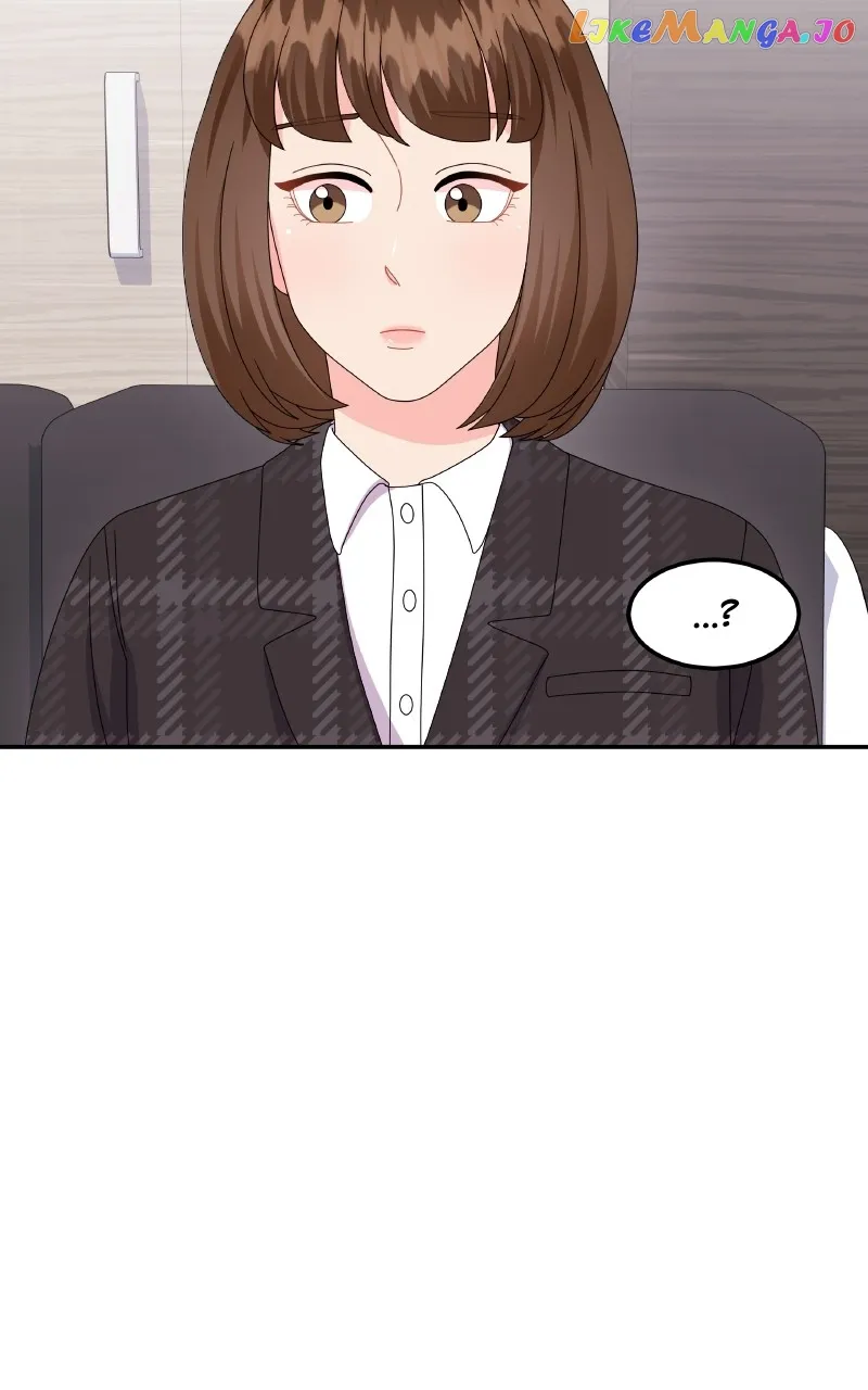 Extraordinary Attorney Woo Chapter 31 page 24 - MangaNato