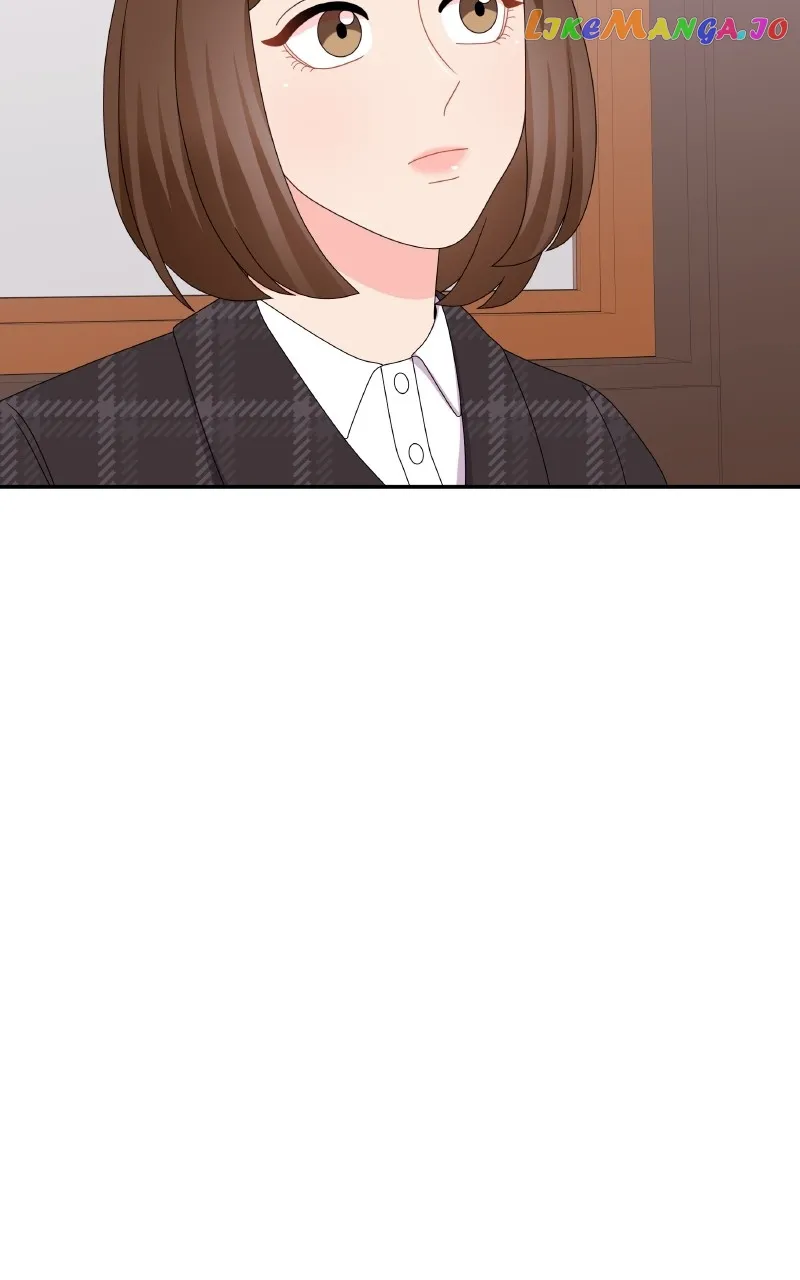 Extraordinary Attorney Woo Chapter 31 page 34 - MangaNato