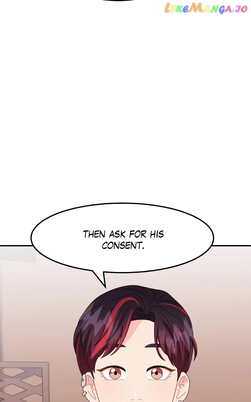 Extraordinary Attorney Woo Chapter 31 page 48 - MangaNato