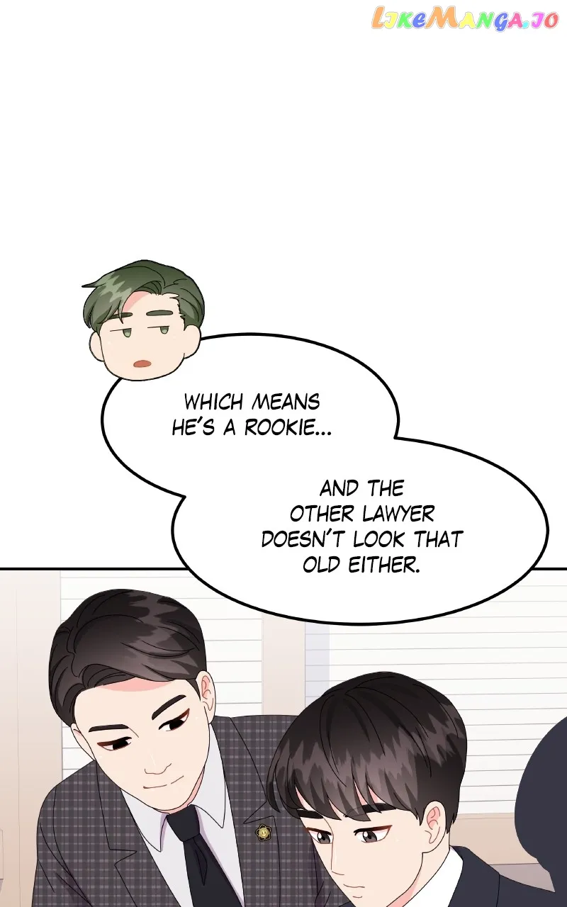 Extraordinary Attorney Woo Chapter 31 page 55 - MangaNato