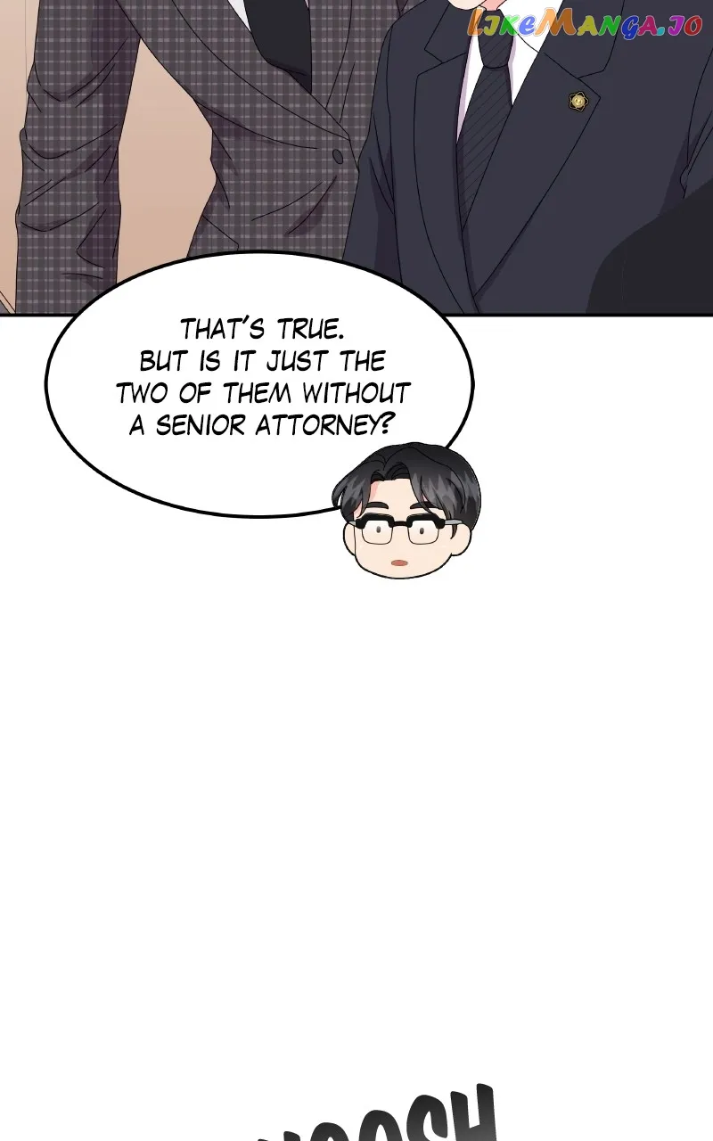 Extraordinary Attorney Woo Chapter 31 page 56 - MangaNato