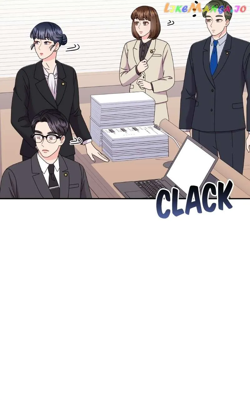 Extraordinary Attorney Woo Chapter 31 page 60 - MangaNato