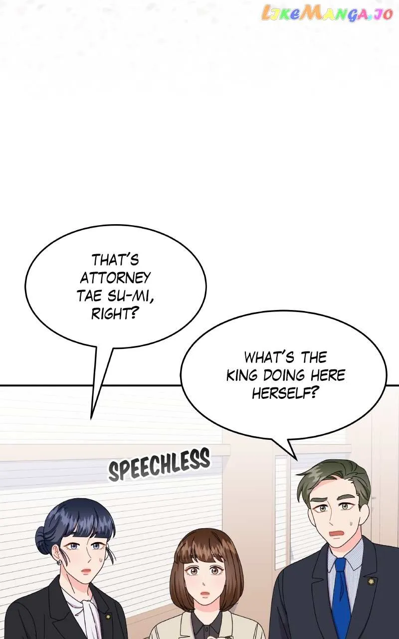 Extraordinary Attorney Woo Chapter 31 page 66 - MangaNato