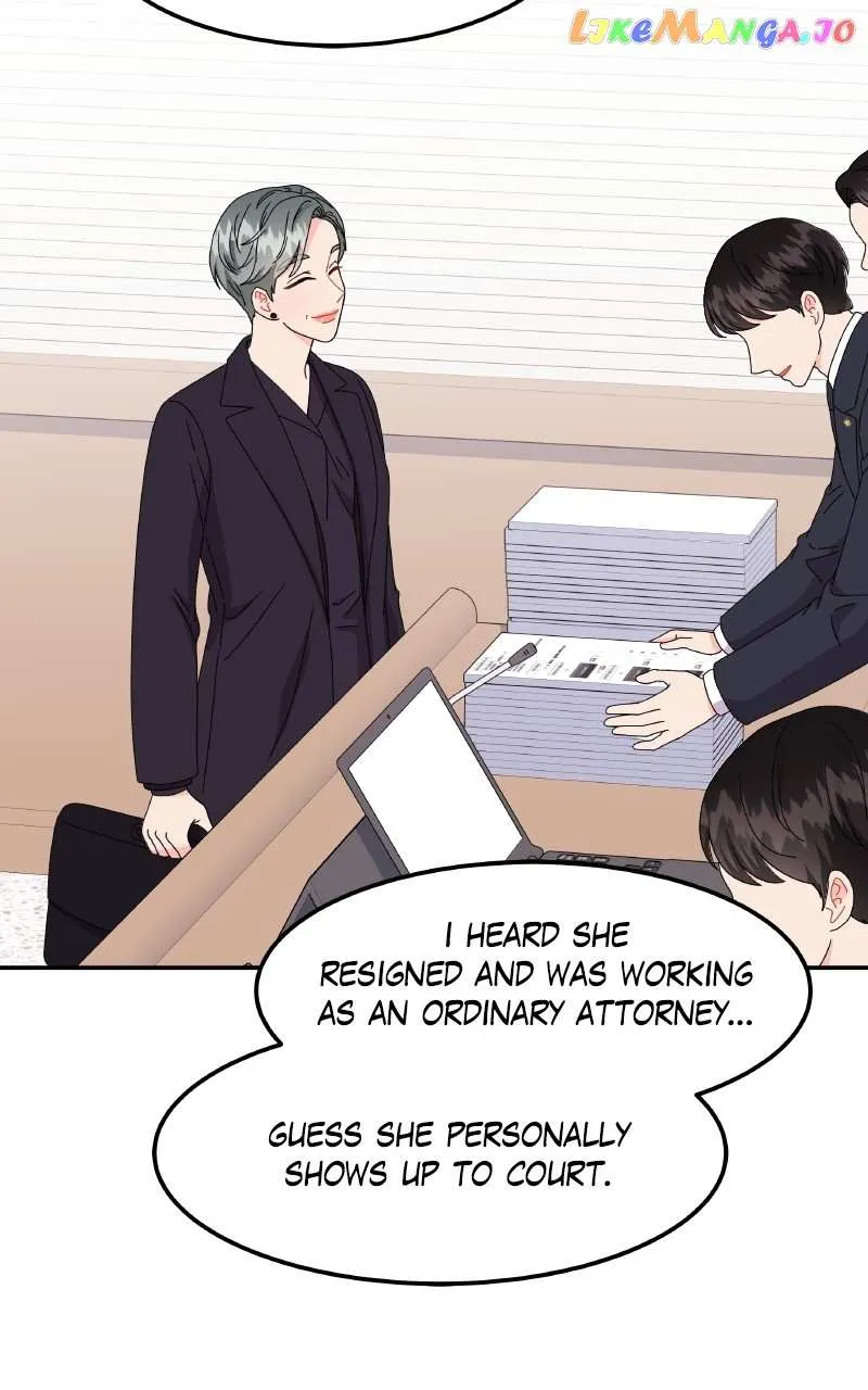 Extraordinary Attorney Woo Chapter 31 page 68 - MangaNato