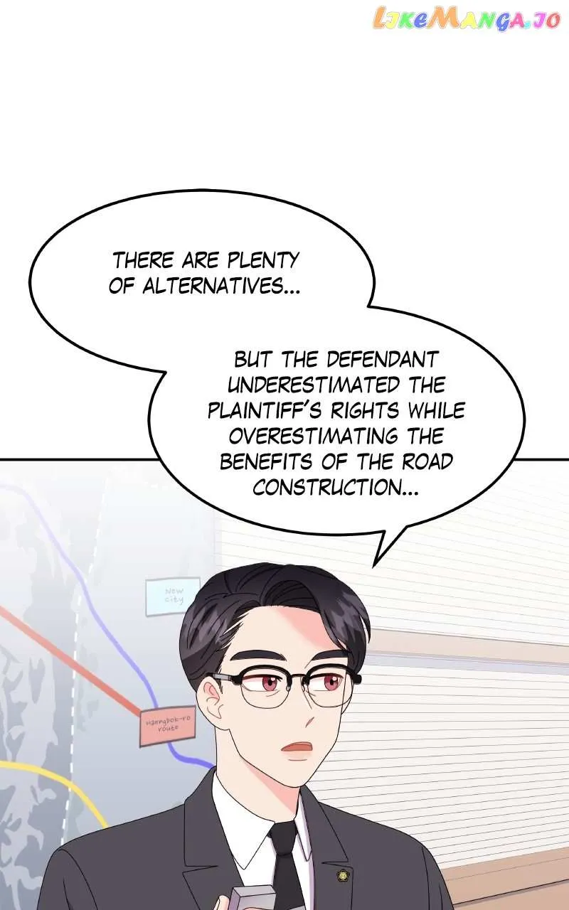 Extraordinary Attorney Woo Chapter 31 page 80 - MangaNato