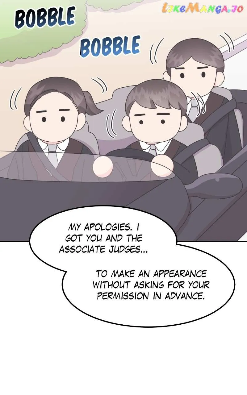 Extraordinary Attorney Woo Chapter 31 page 87 - MangaNato