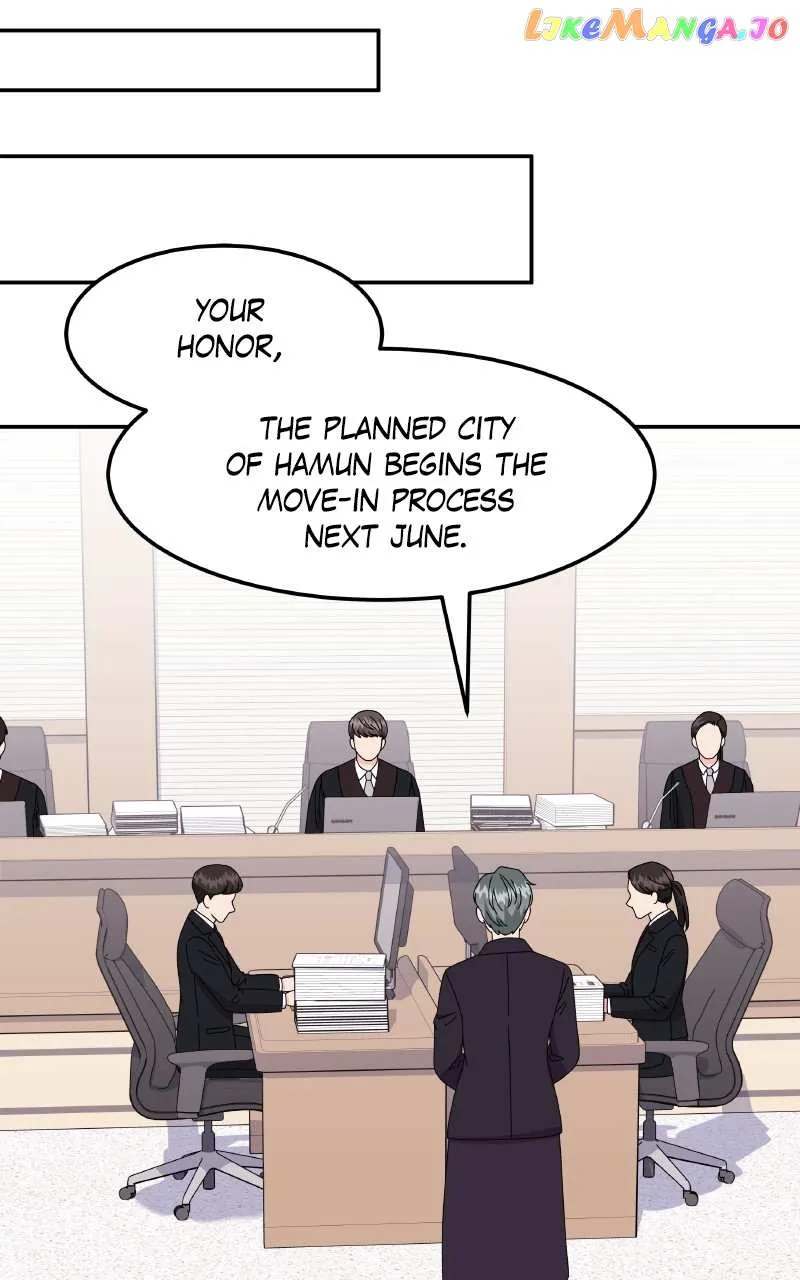 Extraordinary Attorney Woo Chapter 31 page 100 - MangaNato