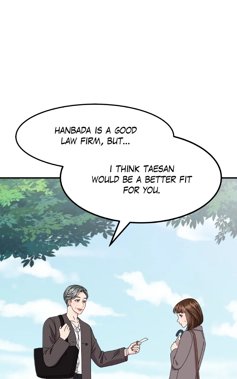 Extraordinary Attorney Woo Chapter 35 page 17 - MangaNato