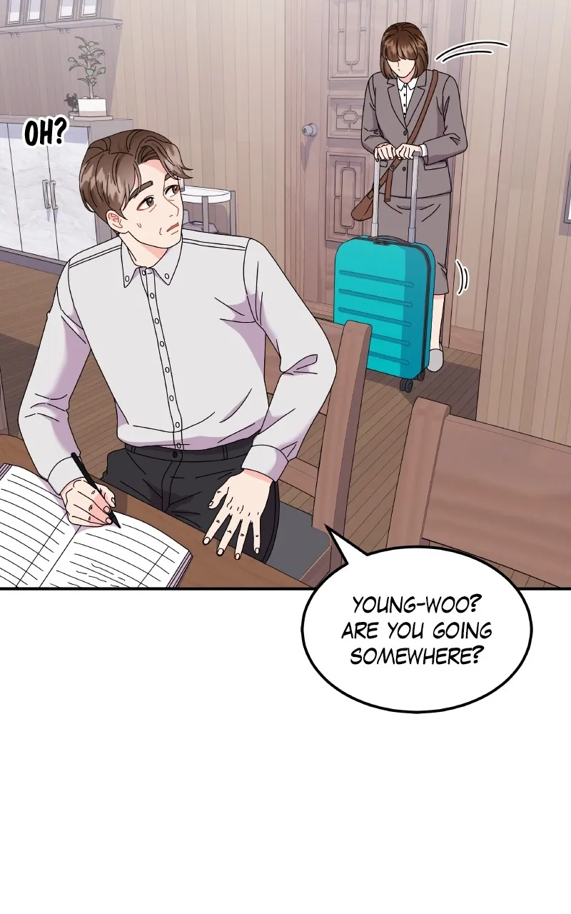 Extraordinary Attorney Woo Chapter 35 page 45 - MangaNato