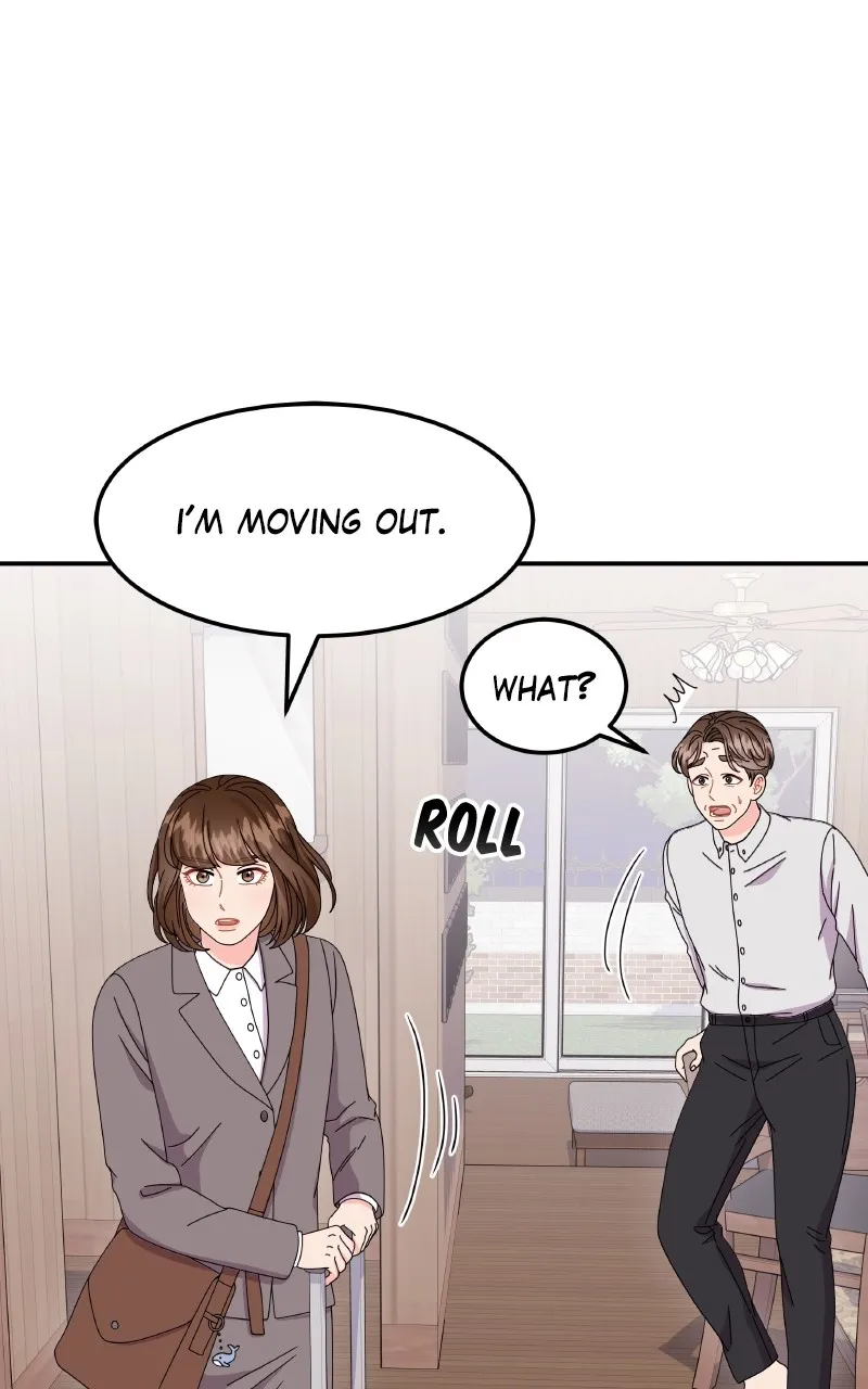 Extraordinary Attorney Woo Chapter 35 page 46 - MangaNato