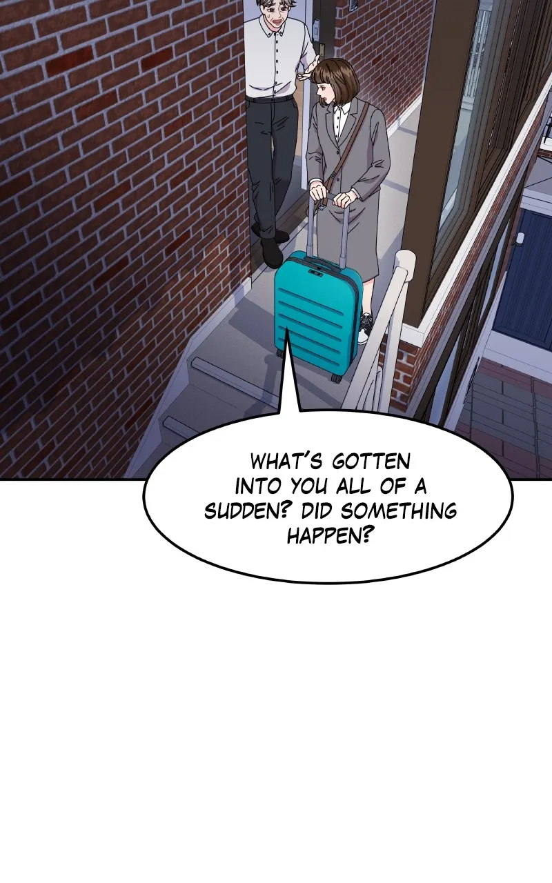 Extraordinary Attorney Woo Chapter 35 page 48 - MangaNato