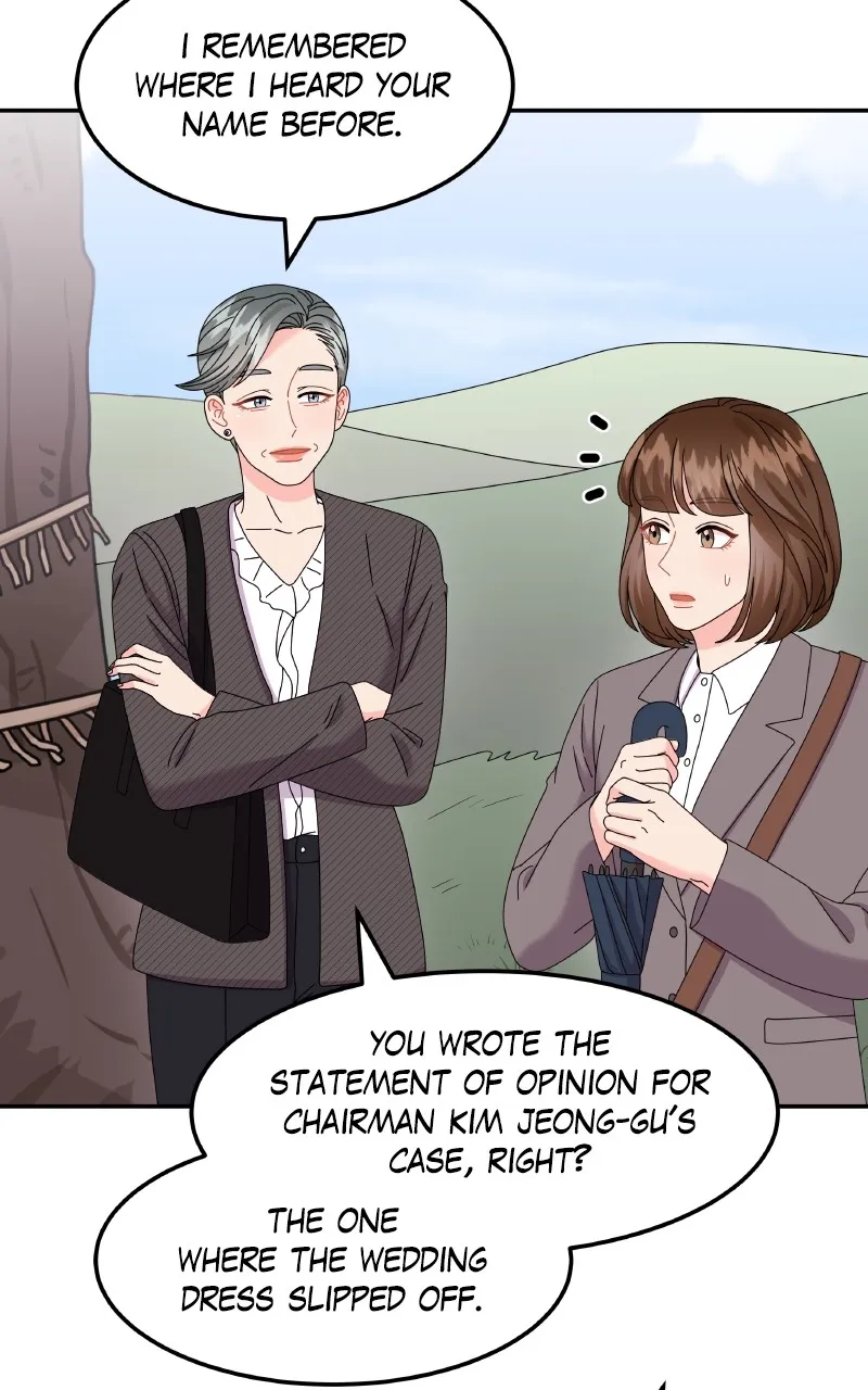 Extraordinary Attorney Woo Chapter 35 page 6 - MangaNato