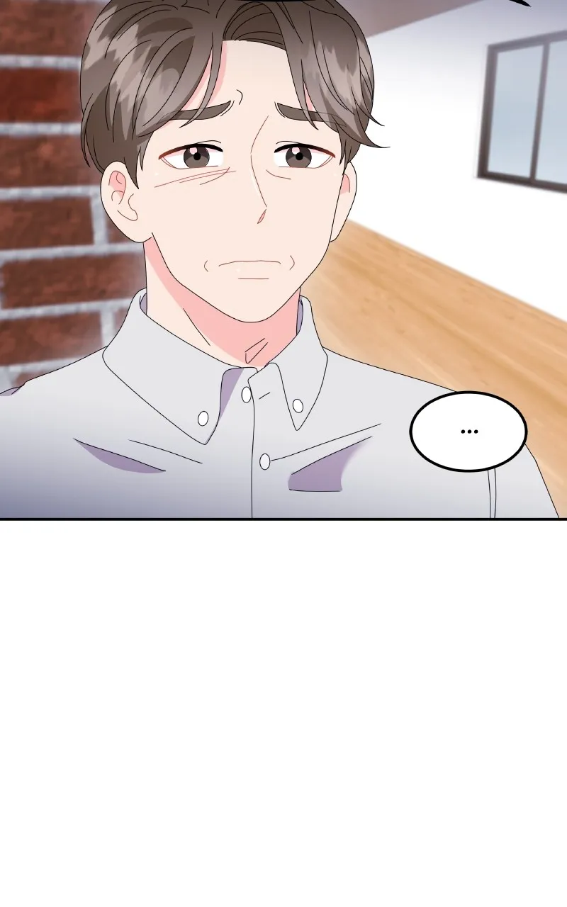 Extraordinary Attorney Woo Chapter 35 page 54 - MangaNato