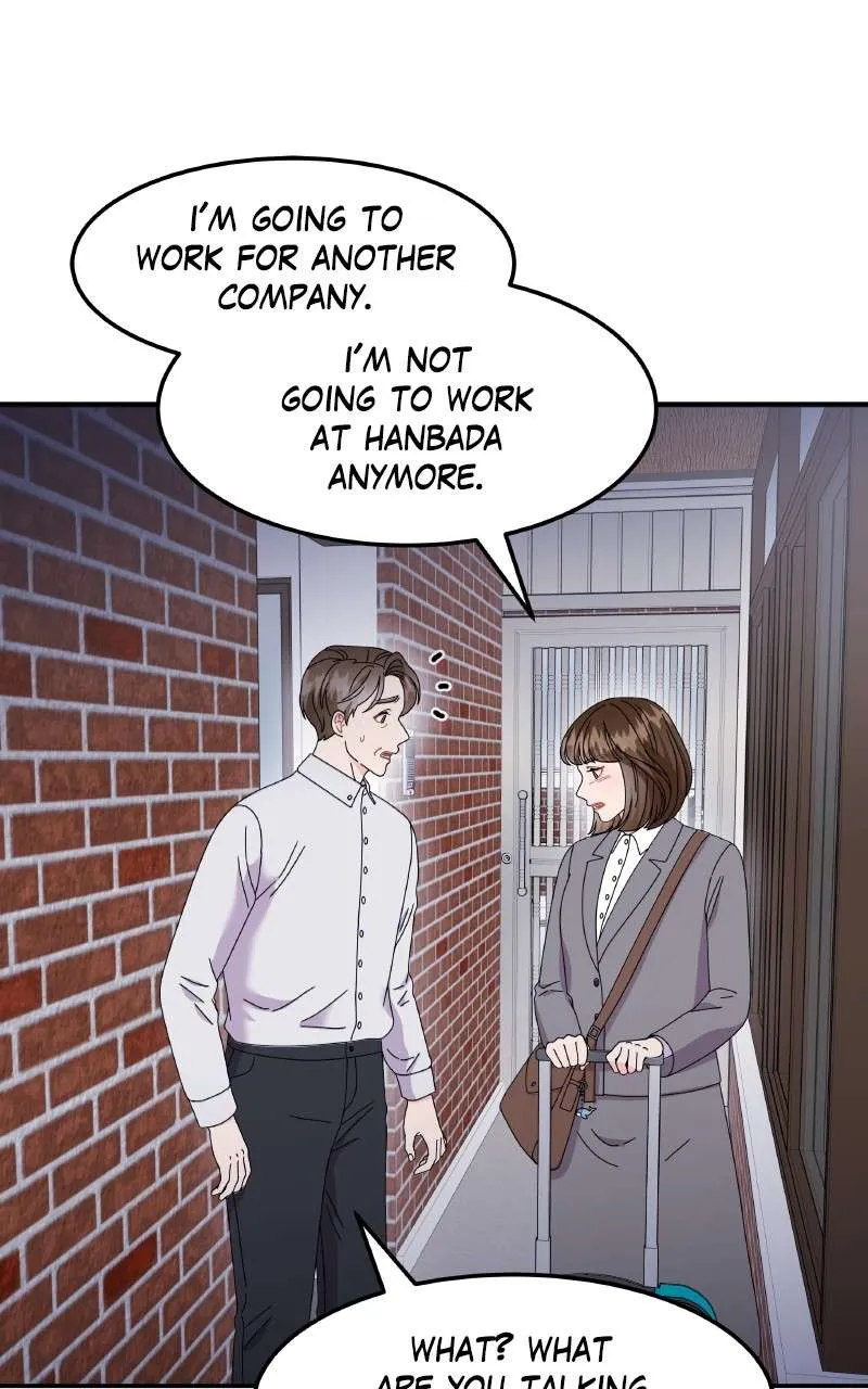 Extraordinary Attorney Woo Chapter 35 page 61 - MangaNato