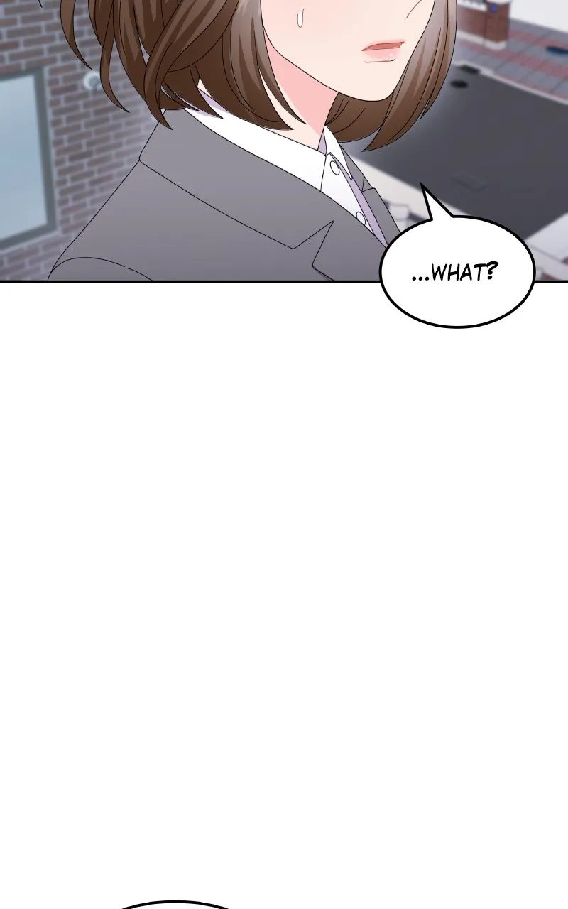 Extraordinary Attorney Woo Chapter 35 page 68 - MangaNato