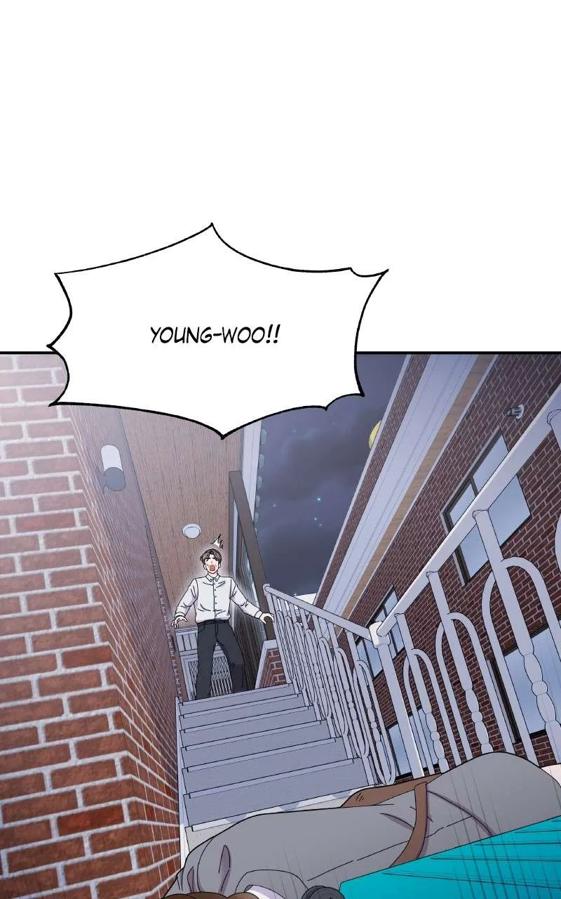 Extraordinary Attorney Woo Chapter 35 page 79 - MangaNato