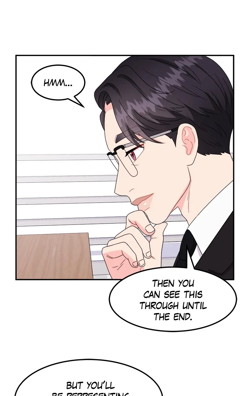 Extraordinary Attorney Woo Chapter 4 page 40 - MangaNato