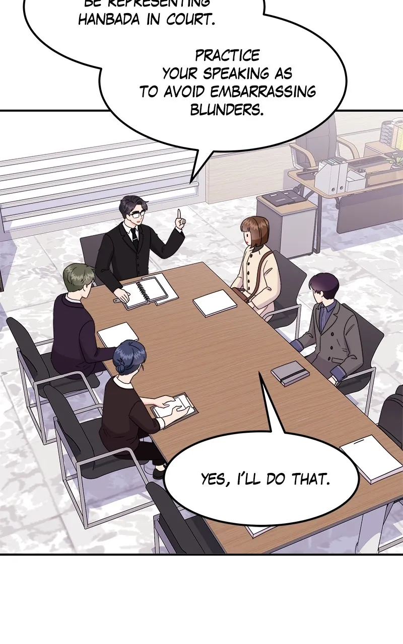 Extraordinary Attorney Woo Chapter 4 page 41 - MangaNato