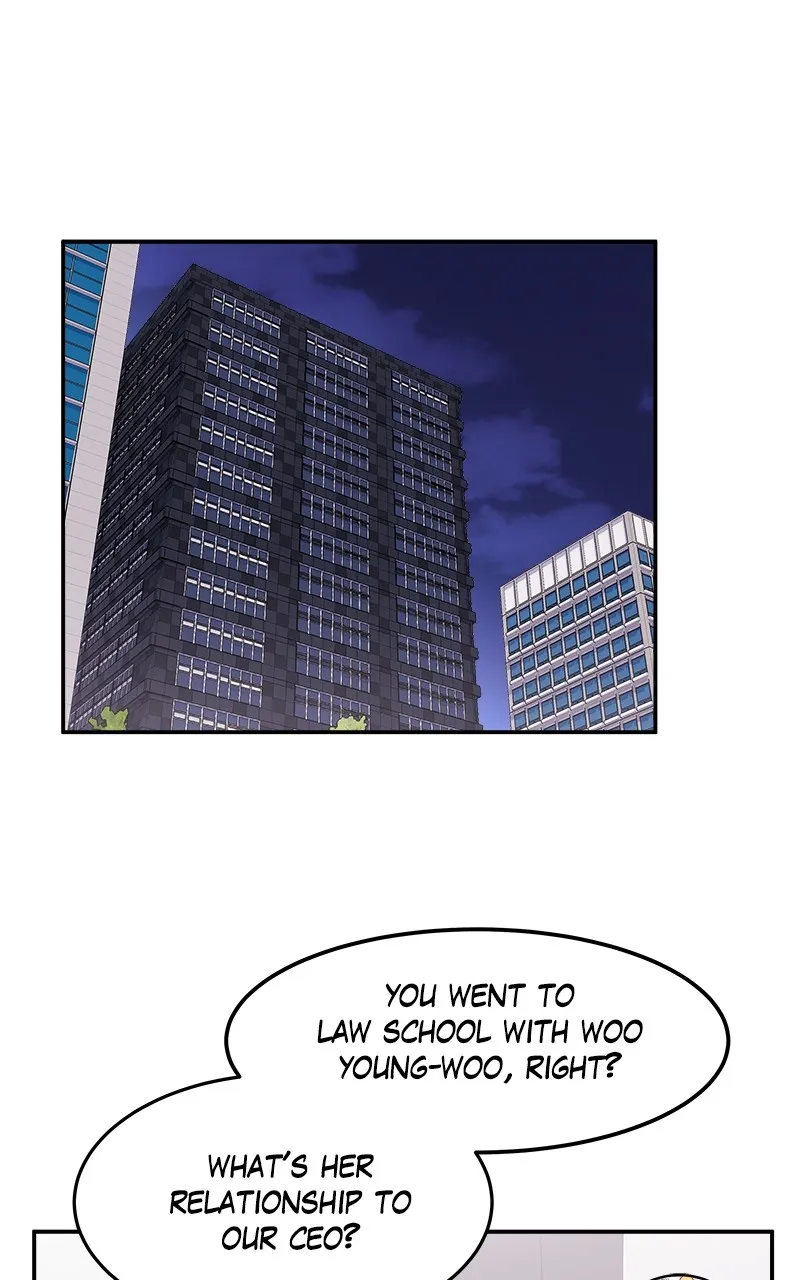 Extraordinary Attorney Woo Chapter 4 page 43 - MangaNato