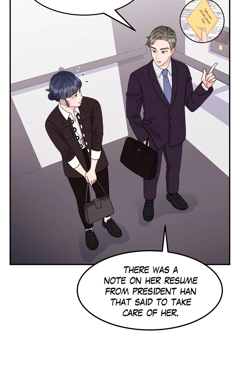 Extraordinary Attorney Woo Chapter 4 page 44 - MangaNato