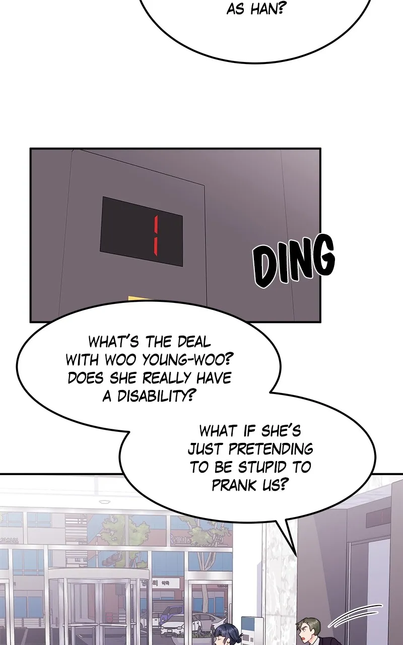 Extraordinary Attorney Woo Chapter 4 page 46 - MangaNato