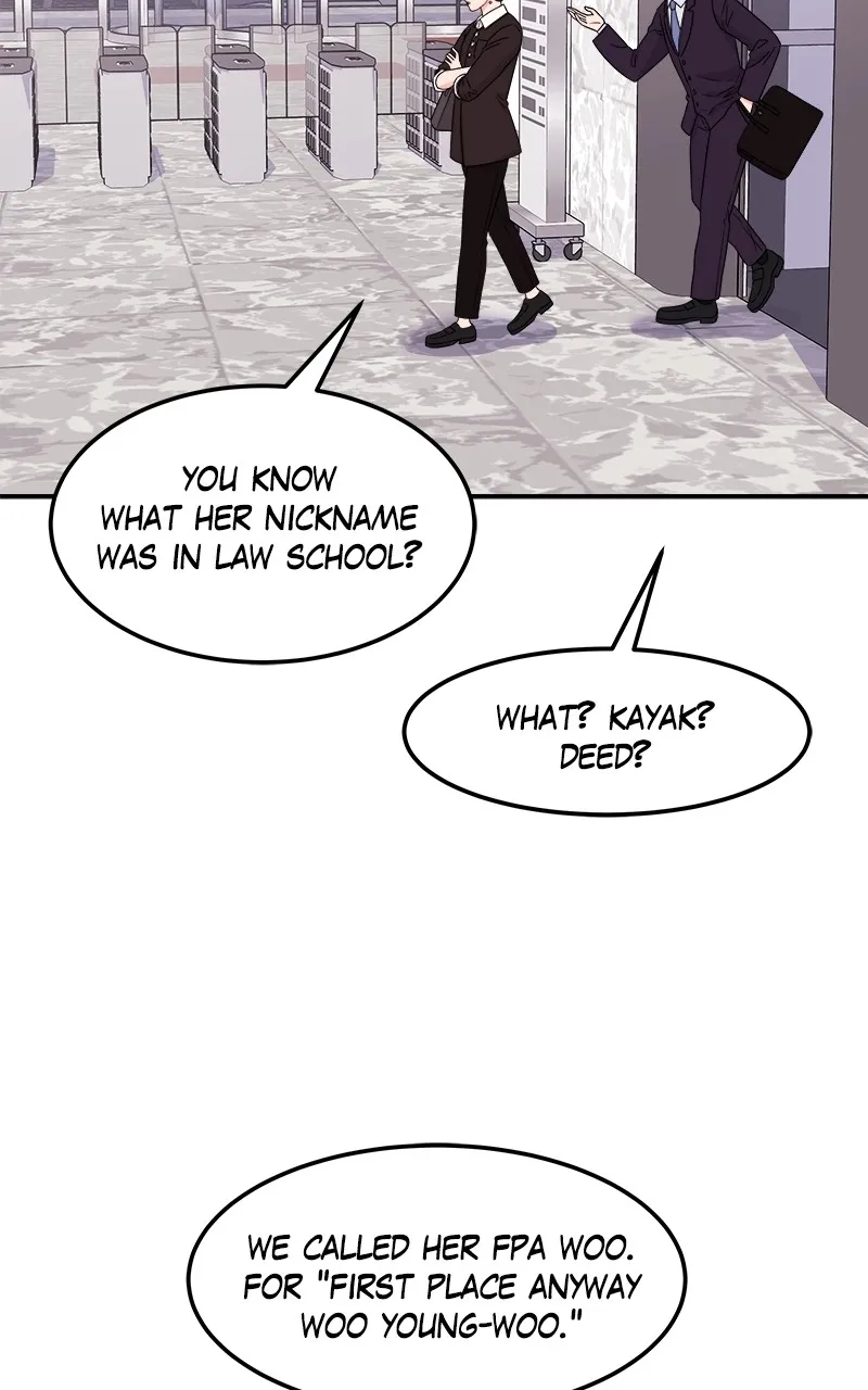 Extraordinary Attorney Woo Chapter 4 page 47 - MangaNato