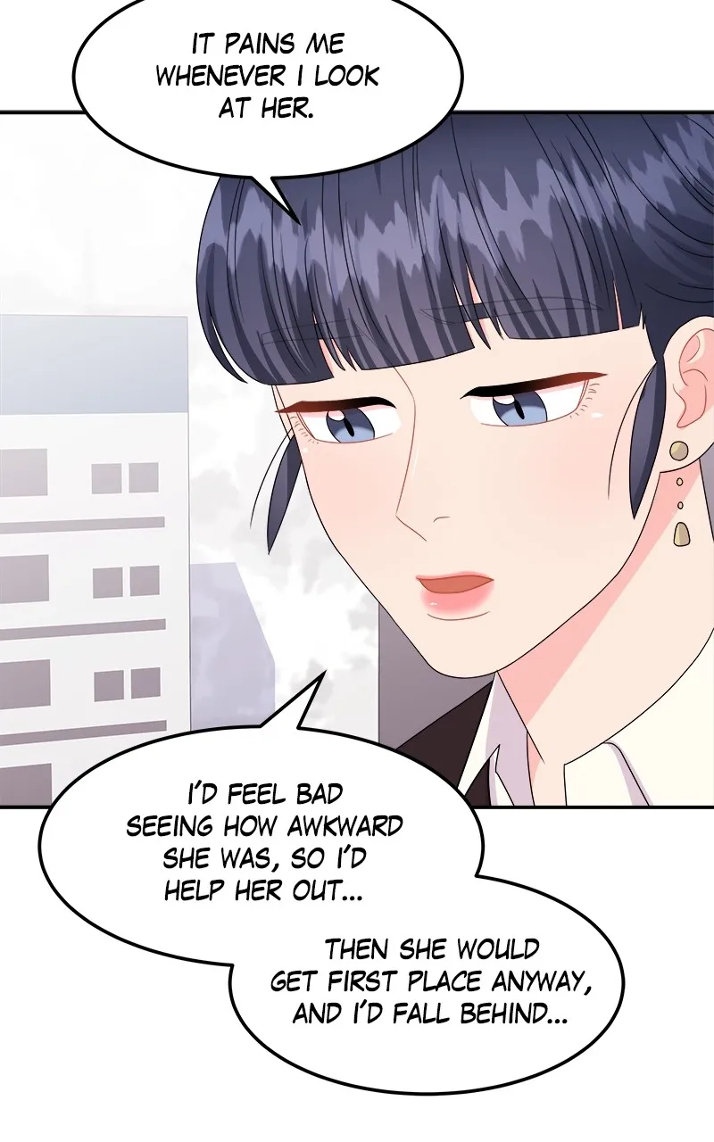 Extraordinary Attorney Woo Chapter 4 page 49 - MangaNato