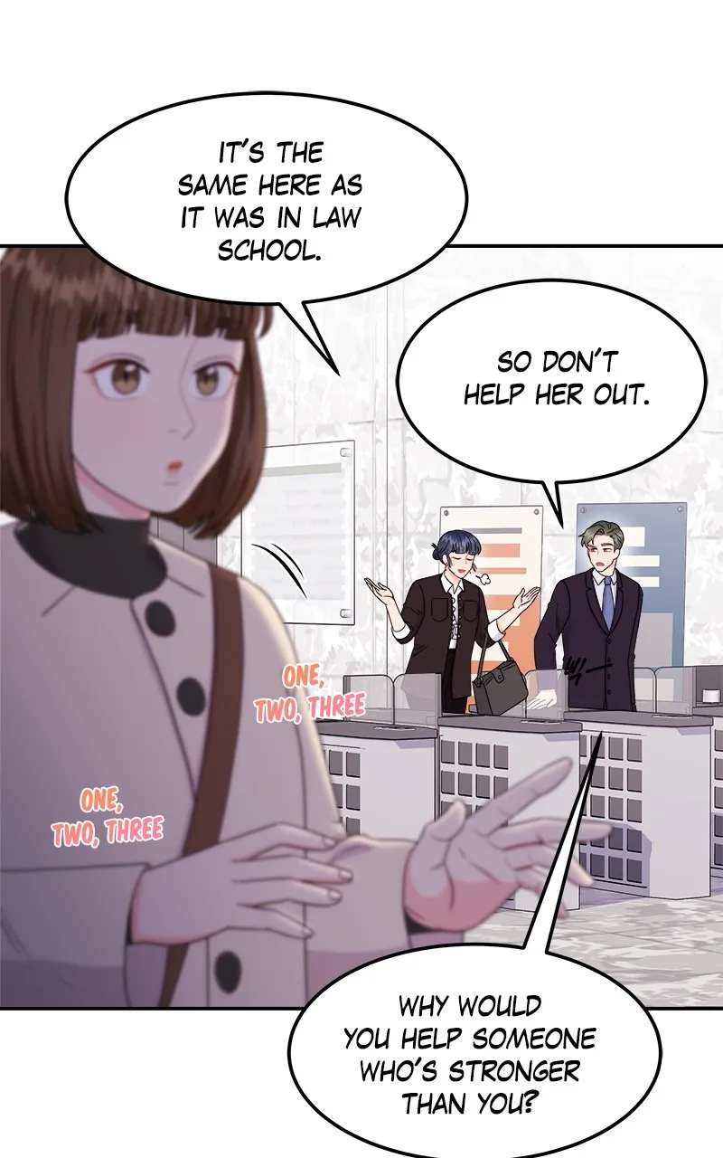 Extraordinary Attorney Woo Chapter 4 page 50 - MangaNato