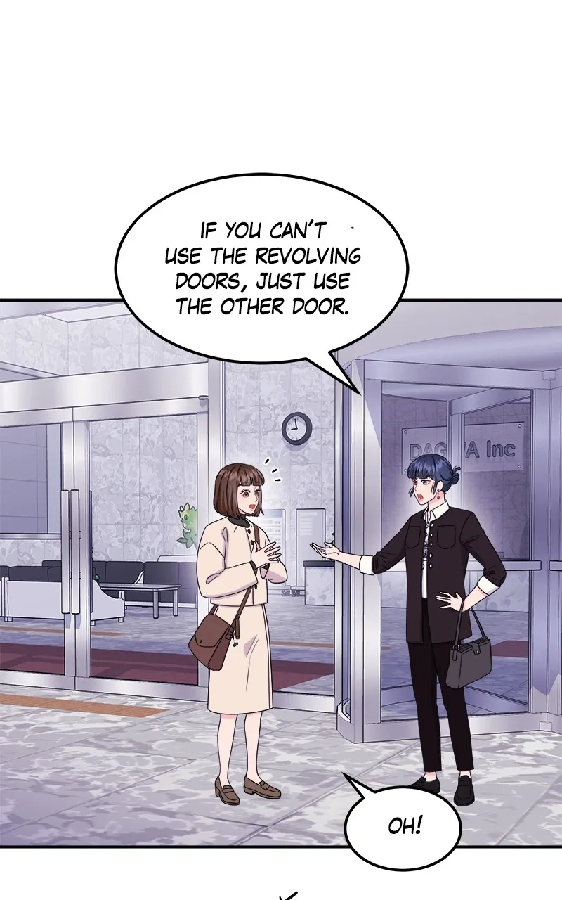 Extraordinary Attorney Woo Chapter 4 page 57 - MangaNato