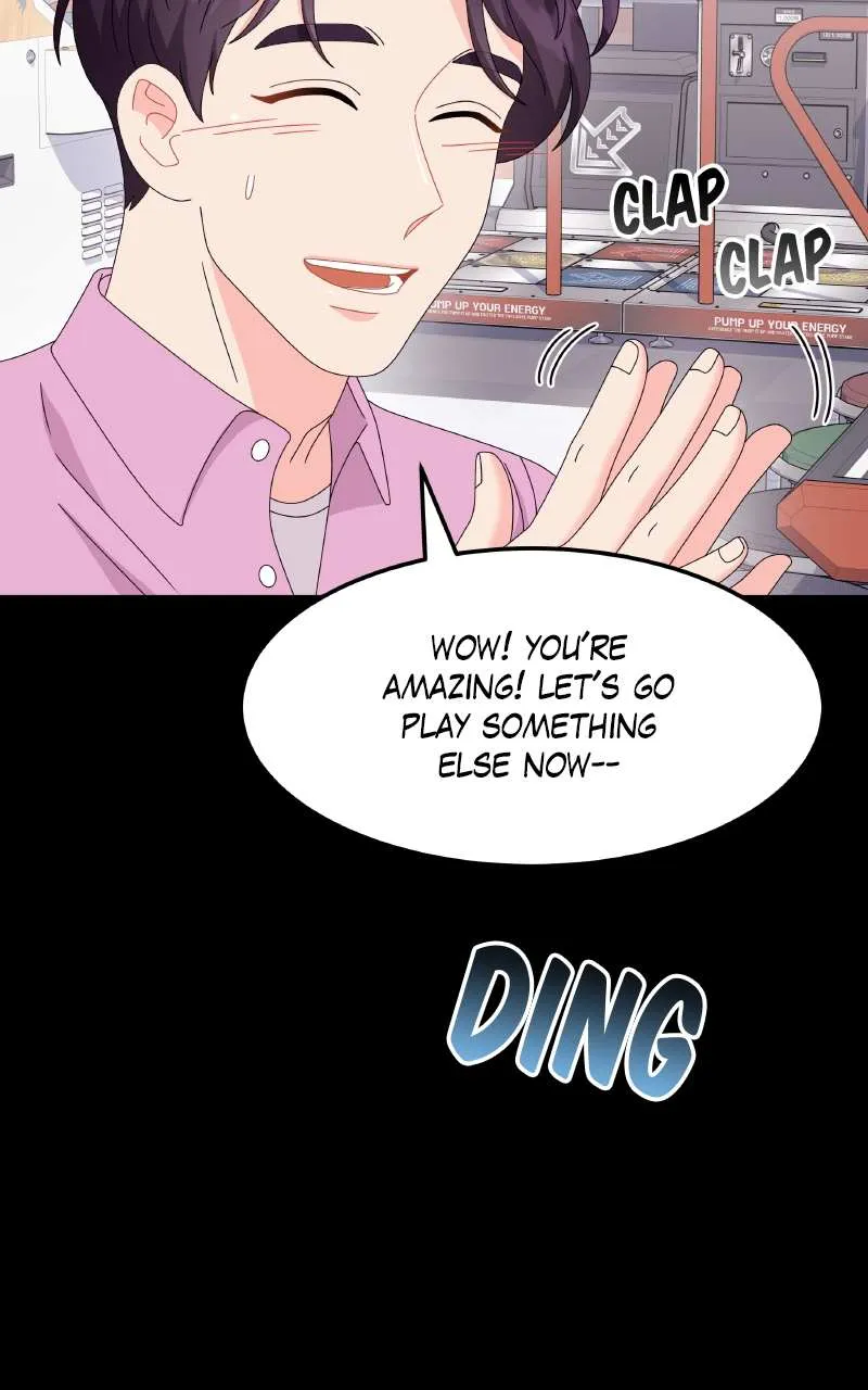 Extraordinary Attorney Woo Chapter 46 page 22 - MangaNato