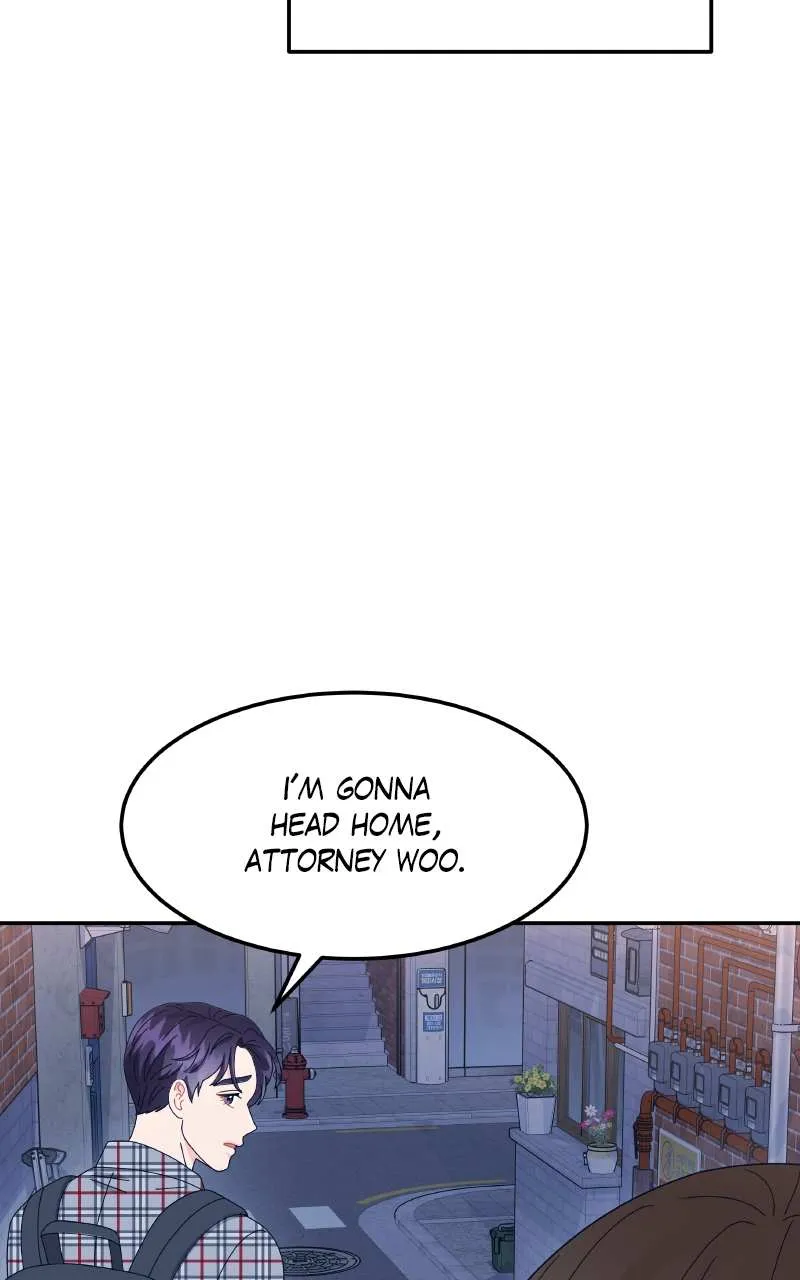 Extraordinary Attorney Woo Chapter 46 page 35 - MangaNato