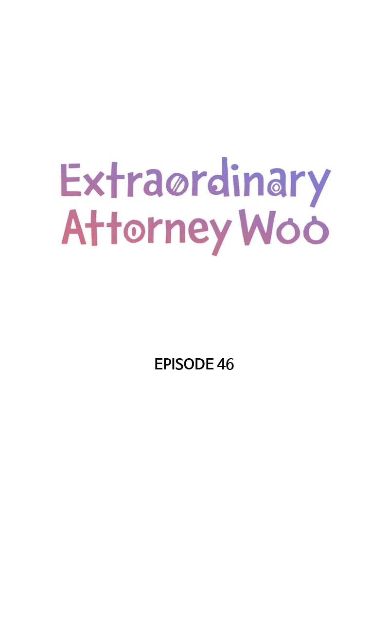 Extraordinary Attorney Woo Chapter 46 page 40 - MangaNato