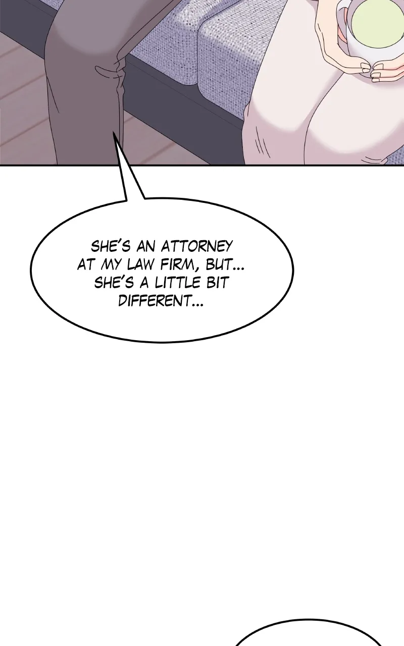 Extraordinary Attorney Woo Chapter 46 page 54 - MangaNato