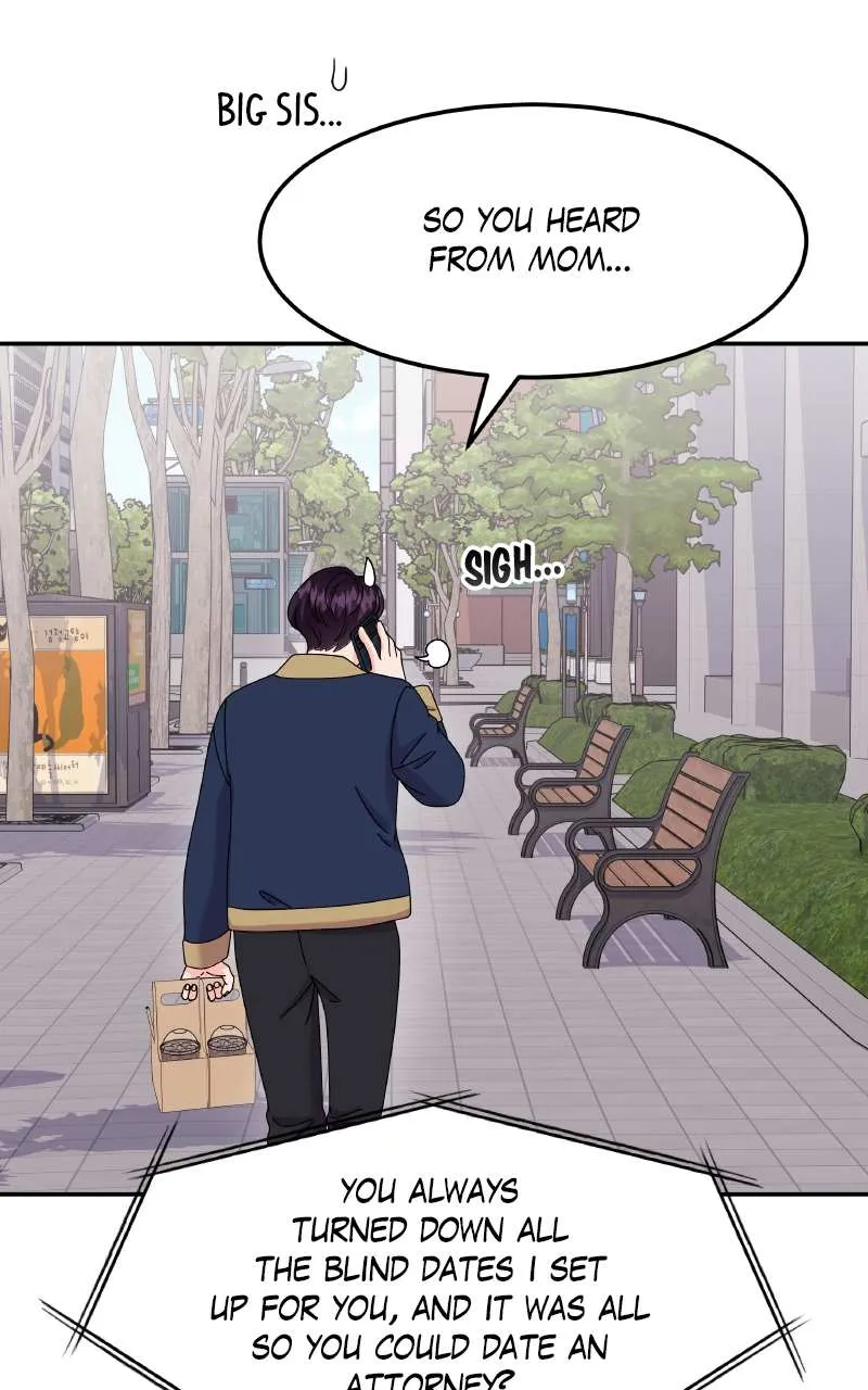 Extraordinary Attorney Woo Chapter 46 page 59 - MangaNato