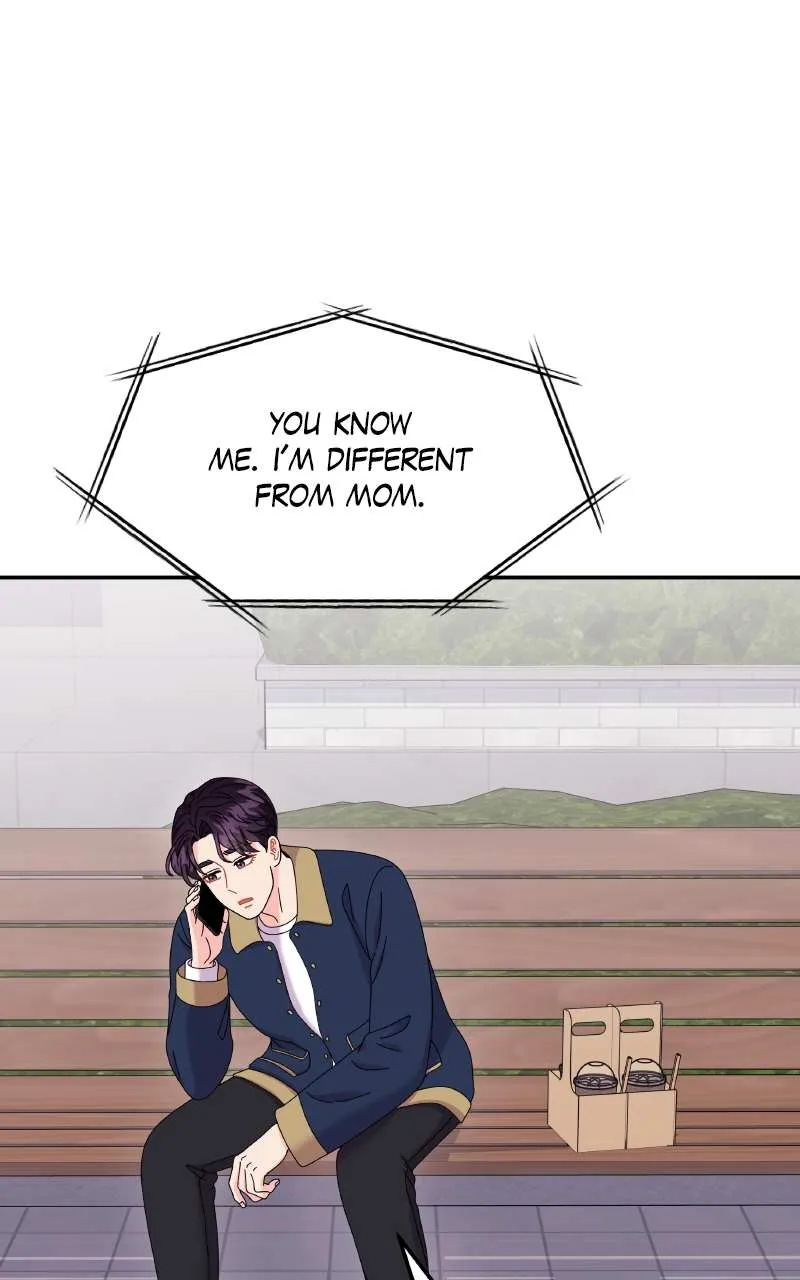 Extraordinary Attorney Woo Chapter 46 page 62 - MangaNato