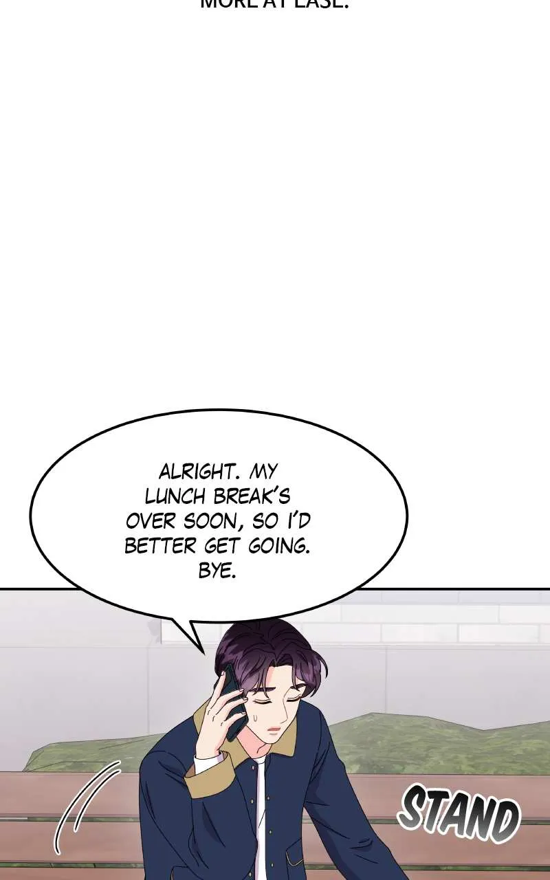 Extraordinary Attorney Woo Chapter 46 page 79 - MangaNato