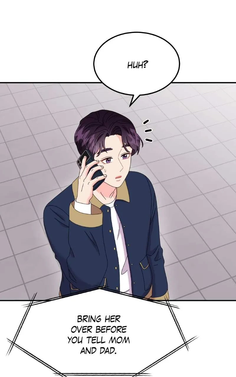 Extraordinary Attorney Woo Chapter 46 page 83 - MangaNato