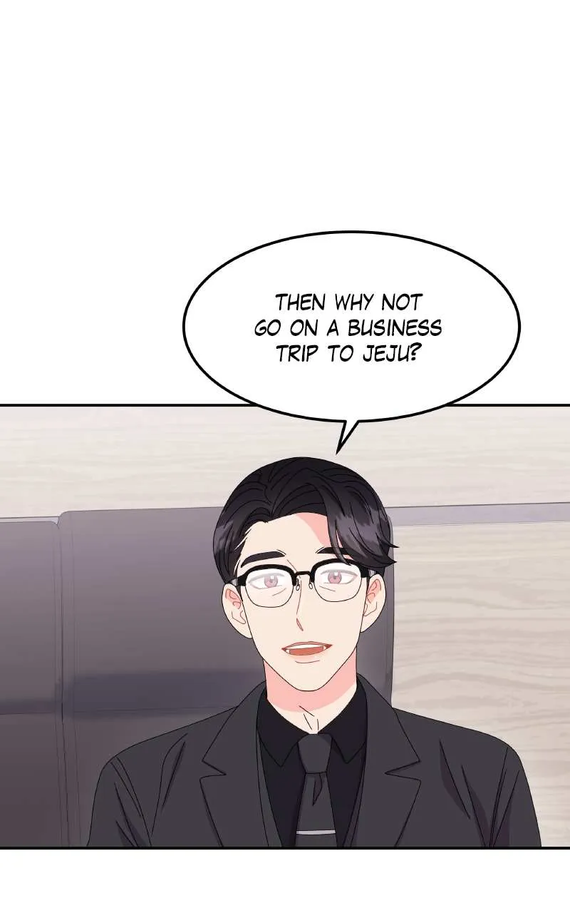 Extraordinary Attorney Woo Chapter 46 page 88 - MangaNato