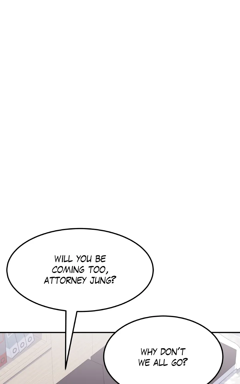 Extraordinary Attorney Woo Chapter 46 page 89 - MangaNato