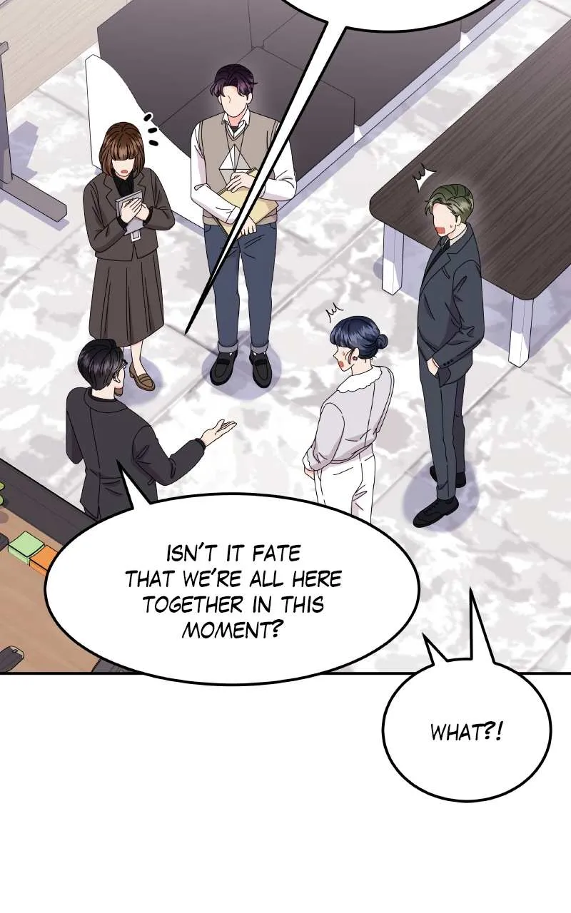 Extraordinary Attorney Woo Chapter 46 page 90 - MangaNato